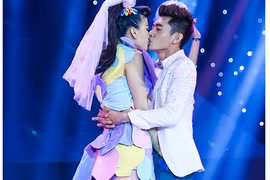 Gallery - Quang Đăng - Thái Trinh - Hana Giang Anh - image 6