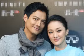 Gallery - CHÂU TẤN LY HÔN - image 19