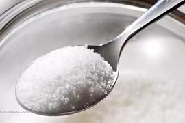 Mối liên hệ mật thiết giữa ung thư và đồ uống có đường