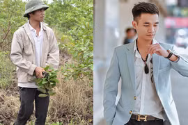 Gallery - Ca Sĩ Lệ Rơi - image 16