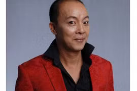 Gallery - NSƯT ĐỨC HẢI - image 11