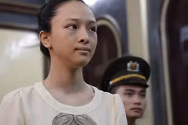 Gallery - Hợp Đồng Tình Ái Hoa Hậu Phương Nga - image 15