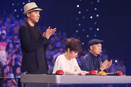 Gallery - Trấn Thành Bị Cấm Sóng Trên Đài Vĩnh Long - image 9