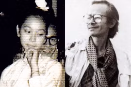 Gallery - Trịnh Công Sơn - image 15