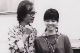 Gallery - Trịnh Công Sơn - image 16