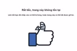 Gallery - Tấm Cám Chuyện Chưa Kể - image 16