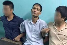 Gallery - VỤ THẢM SÁT Ở QUẢNG NINH - image 10