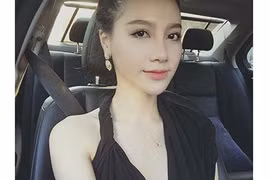 Gallery - MC Minh Hà - image 8