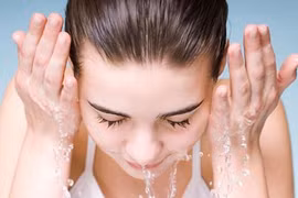 7 biện pháp đơn giản giúp bạn giảm nhức mỏi mắt 