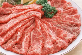 Gallery - Quà Vặt Hà Nội  - image 13