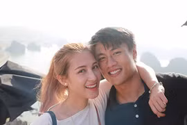 Gallery - Mạc Hồng Quân - image 10