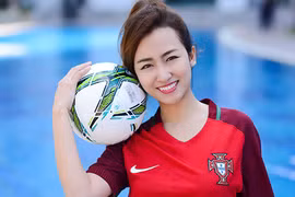 DJ Trang Moon: Đại gia ngỏ lời yêu, hứa làm show tiền tỷ 
