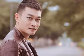 Tiết lộ thông tin vợ mới cưới của Trương Minh Quốc Thái