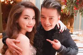 Gallery - Đàm Vĩnh Hưng - Phương Thanh - image 12