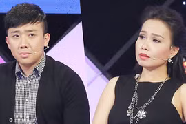 Gallery - Trấn Thành Bị Cấm Sóng Trên Đài Vĩnh Long - image 13
