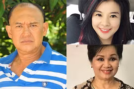 Trước Duy Phương, loạt sao Việt muốn kiện vì bị xúc phạm danh dự