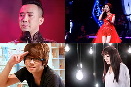 Gallery - Trấn Thành Bị Cấm Sóng Trên Đài Vĩnh Long - image 15