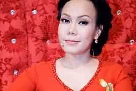 Gallery - Hài Tục - Hài Nhảm - image 7