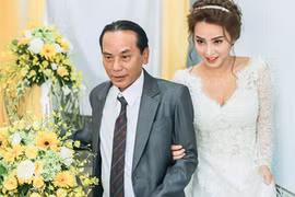 Gallery - Hải Băng - Thành Đạt - image 16