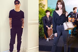 Gallery - Đỗ Mạnh Cường - image 16