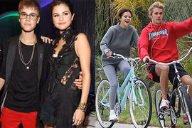 Gallery - Selena Gomez - image 16