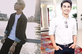 Đây là lý do Erik - Sơn Ngọc Minh bị nghi trên mức bạn bè