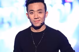Gallery - Trấn Thành Bị Cấm Sóng Trên Đài Vĩnh Long - image 10