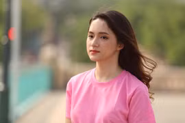 Gallery - Hương Giang Idol Xúc Phạm Nghệ Sĩ Trung Dân - image 11