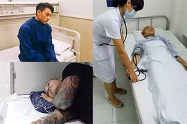 Gallery - Noo Phước Thịnh - Đông Nhi - Hồ Ngọc Hà - image 11