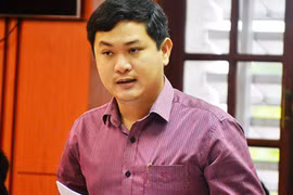 Gallery - Lê Phước Hoài Bảo - image 4