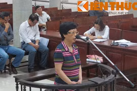 Gallery - Kỳ họp thứ 4 - Quốc Hội Khóa XIV - image 11