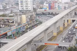 Gallery - Cựu Thứ trưởng Nguyễn Hồng Trường bị bắt - image 8