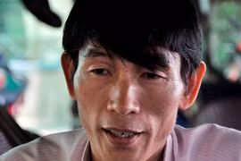 Gallery - Trương Hồ Phương Nga - Cao Toàn Mỹ - image 17
