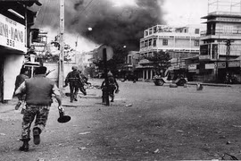 Gallery - Tết Mậu thân 1968 - image 19