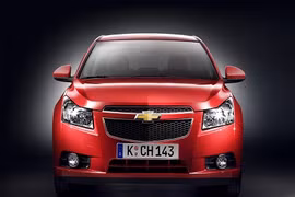 GM tiếp tục bị điều tra lỗi túi khí khiến 143 người chết 
