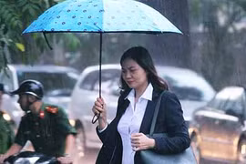 Gallery - Chủ tịch nước Trần Đại Quang từ trần  - image 17