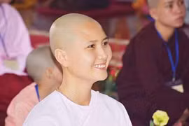 Gallery - Hoa Hậu 2015 - image 18