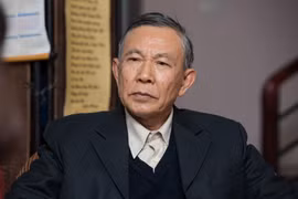 Gallery - Nữ trưởng phòng Đăk Lăk "mượn" bằng của chị - image 15