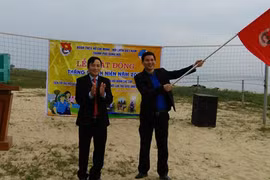 Gallery - Quan lộ thần tốc ở Việt Nam - image 8