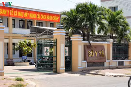 Gallery - VN Pharma Nhập Thuốc Chữa Ung Thư Giả - image 14