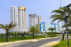 Gallery - Cocobay Đà Nẵng "vỡ trận" cam kết lợi nhuận - image 14