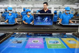 Gallery - Asanzo nghi lừa dối người tiêu dùng - image 11
