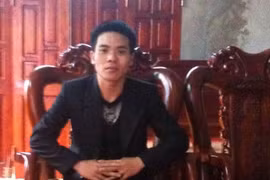 Gallery - Học sinh mắc sán lợn gạo ở Bắc Ninh - image 11