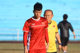 Gallery - AFF CUP 2018 - image 17