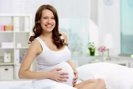 Nhiều bác sĩ kê đơn thuốc cho “bà bầu” không đạt yêu cầu