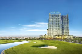 Gallery - Cocobay Đà Nẵng "vỡ trận" cam kết lợi nhuận - image 12