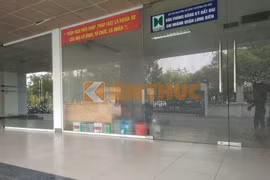 Giám đốc VP Đăng ký Đất đai Long Biên bị tố nhiều sai phạm?