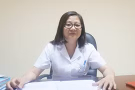 Gallery - Sức Khỏe Bà Bầu - image 14