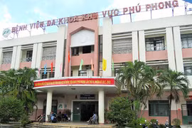 Gallery - Quan lộ thần tốc ở Việt Nam - image 6