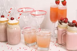 Gallery - Valentine 2016 - image 15